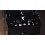 Siemens Kavni aparat za espresso EQ500 classic TP511R01 s keramičnim mlinčkom, (5000117820) | Shoptok.si