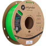 Polymaker PETG Green - 1,75 mm / 1000 g | Shoptok.si