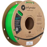 Polymaker PETG Green - 1,75 mm / 1000 g | shoptok.hr