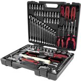 Ks Tools 918.0797 918.0797 univerzalno set alata u kovčegu 97-dijelni Cijene