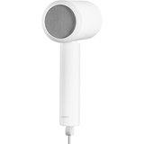 Xiaomi H101 hair dryer 1600 W White | shoptok.hr