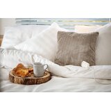 Električna grelna blazina | Shoptok.si