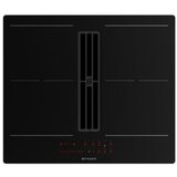 Faber PLOČA ZA KUHANJE Galileo Slim F600, (340.0708.974) Cijene