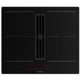 PLOČA ZA KUHANJE Galileo Slim F600, (340.0708.974)