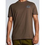 Sinsay Majica s kratkim rukavima | shoptok.hr