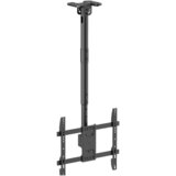 Superior Stropni nosač za TV 32"-75", full motion, 60 kg - SUPSTV023 Cijene