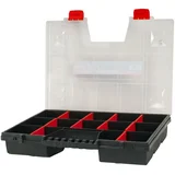 ORGANIZATOR 29 65X195X290 35703