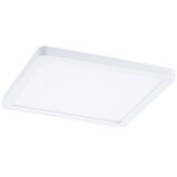 PAULMANN 92993 - LED/13W IP44 Ugradno plafonsko svetlo za kupatilo AREO 230V | Eponuda.com