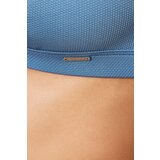 Astratex Dvodijelni kupaći kostim Suri Blue | shoptok.hr