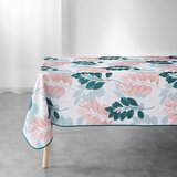 Douceur d intérieur Stolnjak 150x240 cm Belline – Cijene