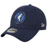 New Era Minnesota Timberwolves 9FORTY The League kapa Cijene