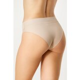 Jadea klasične hlačke ell | Shoptok.si