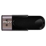  Memory stick PNY 64GB, 2.0, black... | Eponuda.ba