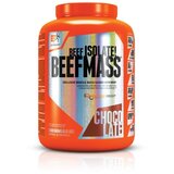 ExtriFit beefmass 1500g Cene