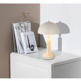 Globo 24868B - Stona lampa JANIE 1xE14/40W/230V | Eponuda.com