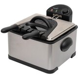 Home Friteza 6l 2000W | Eponuda.com