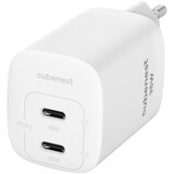 Cubenest Adapter S2D1 – | Shoptok.si