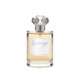 Ferribiella Parfem Esenza spice-oriental 100ml cene