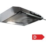 Vox aspirator 129W | ePonuda.com