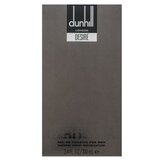 Dunhill Desire Platinium toaletna voda za muškarce 100 ml | shoptok.hr