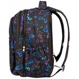 Target ruksak 2u1 curved vivid wings 28060 | shoptok.hr
