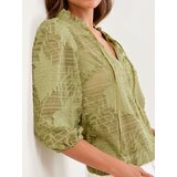 Lipsy Bluza trst | Shoptok.si