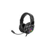  slušalice redragon hylas H260 rgb headset ( 042128 ) | ePonuda.com