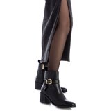 Carmela Polškornji 161735 Črna | Shoptok.si