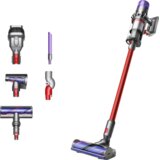 Dyson Usisavač ručni, akumulatorski, 660 W – V15 Origin | Eponuda.ba
