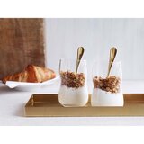 Holmegaard Set čaša Clear Future 6-pack | shoptok.hr