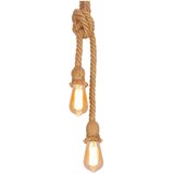 Candellux Lighting Viseća svjetiljka Video – | shoptok.hr