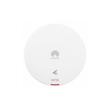 Huawei ekit AP361 11ax indoor,2+2 dual bands access point | ePonuda.com