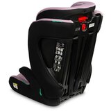 CARETERO Autosjedalica cosy i-size roza (76-150) | shoptok.hr