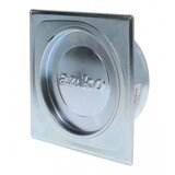 ANKO Rozetna kvadratna 118mm cink 11118 Cijene