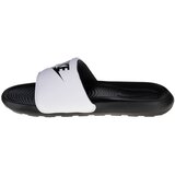 Nike muške papuče VICTORI ONE SLIDE CN9675-005 | Eponuda.com