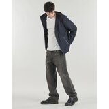 Emporio Armani Jakne EM004952 pisana | Shoptok.si