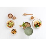  Kuhalnik za riž in kvinojo, za pripravo v mikrovalovni pečici - 1 kos | Shoptok.si