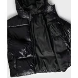 Sinsay Puffer jakna s kapuljačom | shoptok.hr