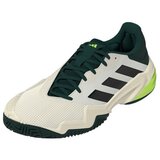Adidas Nogomet Barricade 13 pisana | Shoptok.si