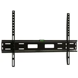 zidni TV nosač 32" do 65" LCDH464F
