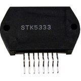  Integralno kolo STK5333 | Eponuda.ba
