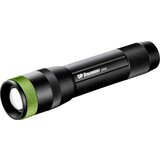 GP Discovery CR42 džepna svjetiljka 40 h 190 g | Eponuda.ba