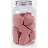 Sinsay MAKE-UP SPONGE | shoptok.hr