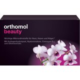Orthomol beauty napitak 30 bočica Cene