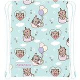 Astrabag torba za fizičko - kitty`s world Cene