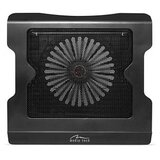 HLADNJAK za laptop Mediatech HeatBuster2 15,6 " | Eponuda.ba