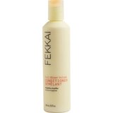FEKKAI Full Blown Volume Conditioner - 250 ml Cene