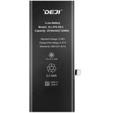  Baterija DEJI za iPhone SE 3 2018 mAh | ePonuda.com