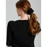 Sinsay Komplet od 2 gumice za kosu | shoptok.hr