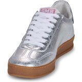 Semerdjian RISY Srebrna | shoptok.hr